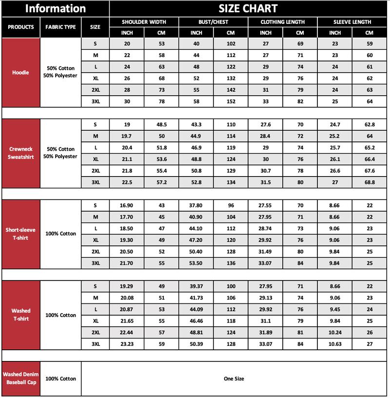 Jesus Crown of Thorns Hoodie God Apparel Tee, Easter Hoodie Jesus Easter Streetwear, Christian Apparel Graphic Hoodie