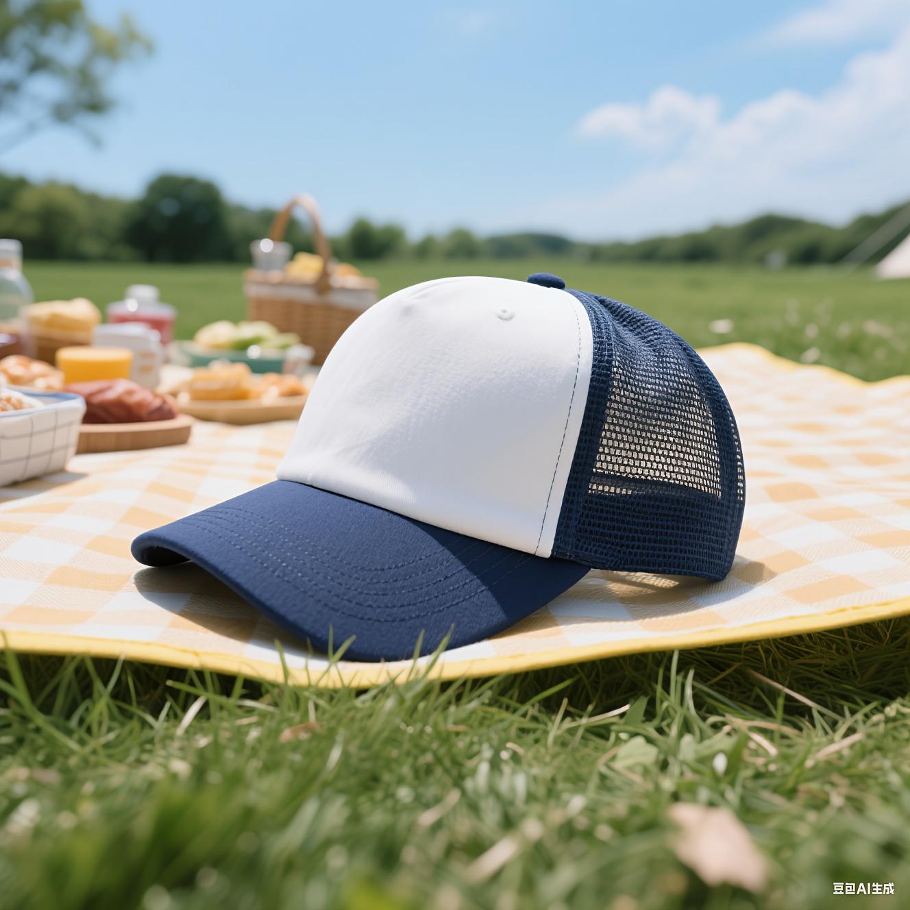 10-Pack Blank Foam Trucker Hats - Adjustable Mesh Snapback, 10-Color Bulk Baseball Caps, Breathable Mesh Netting Hats for Custom DIY, Parties, Breathable Mesh Hats 10-Pack Blank Foam Trucker Hats - Adjustable Mesh Snapback, 10-Color Bulk Baseball Caps, Breathable Mesh Netting Hats for Custom DIY, Parties, Breathable Mesh Hats