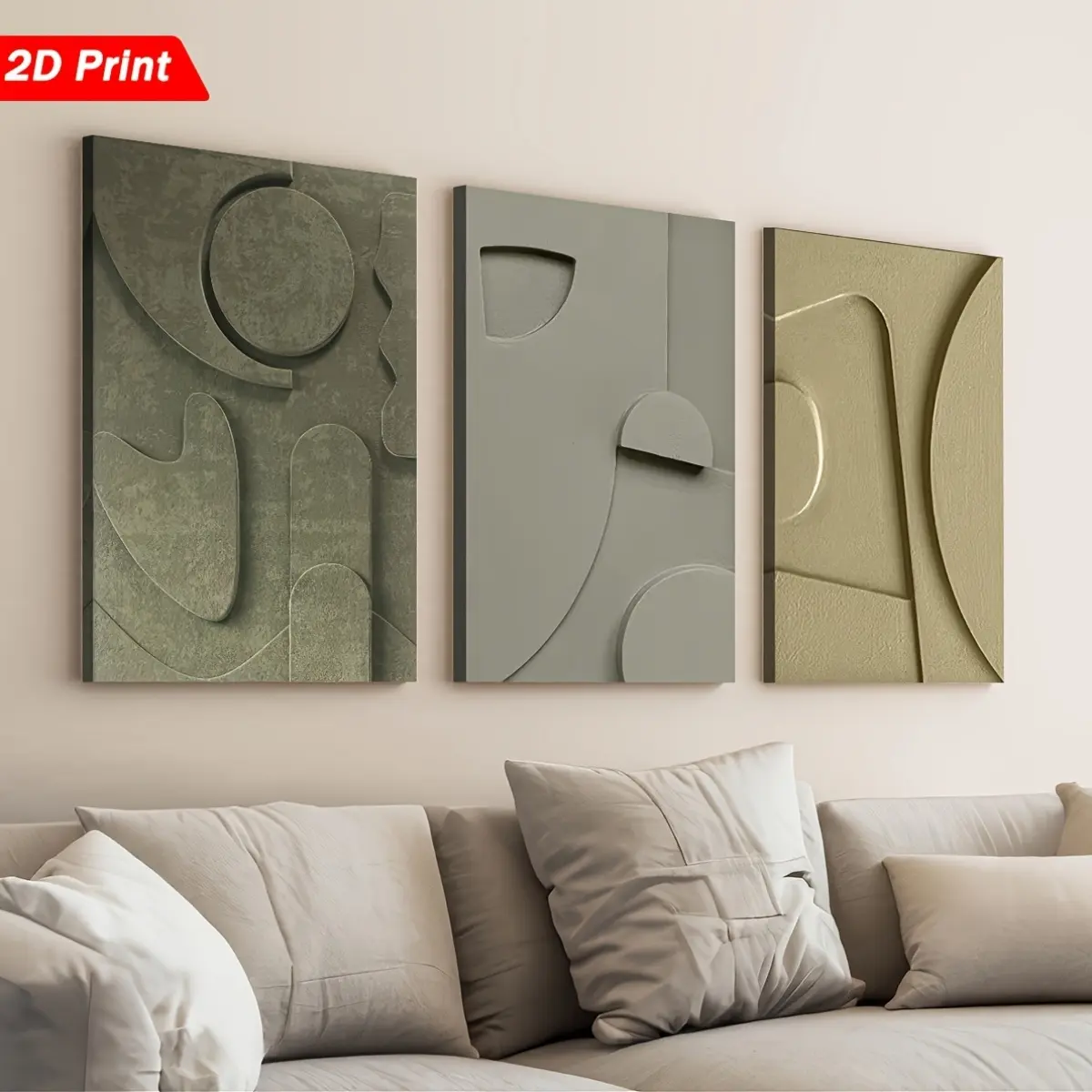 Canvas Aesthetic Room DecorCanvas , 2D Wall , 3-piece set of 2D/flat print framed paintings and posters, ready to hang, minimalist modern abstract line art, home decoration, wall art, room decoration, holiday gift, painting for li