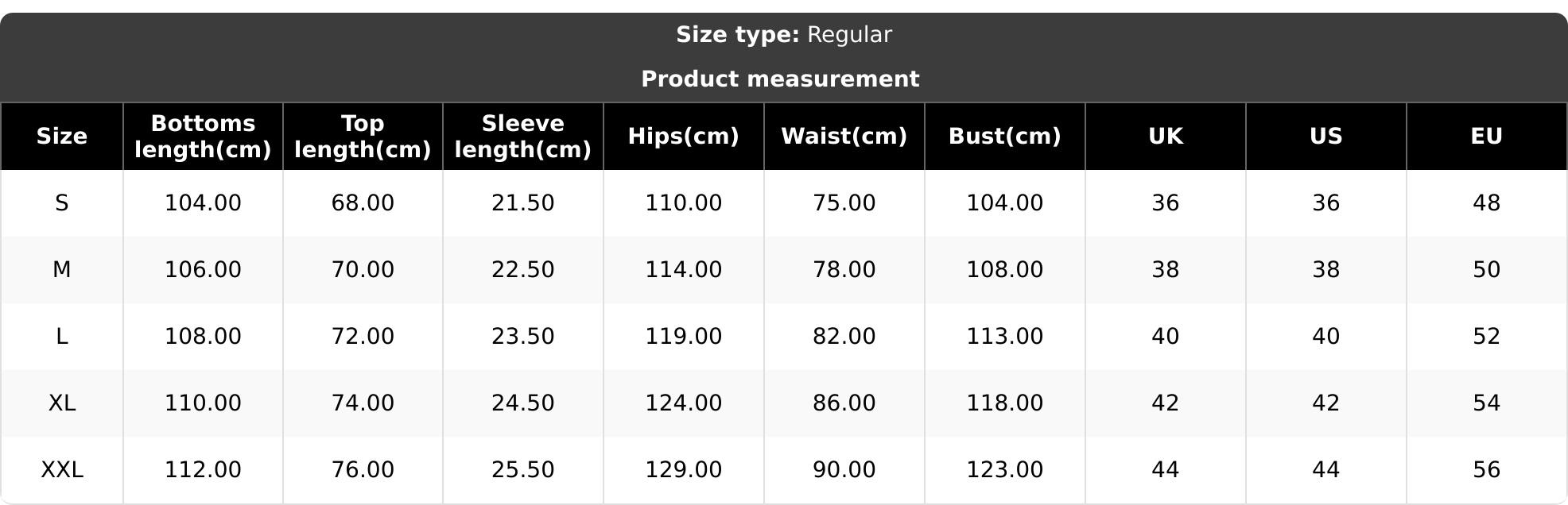 Men Women Street Style Loose Fit All Season Two Piece Set, Urban Fashion Comfortable Daily Wear, Perfect for Casual