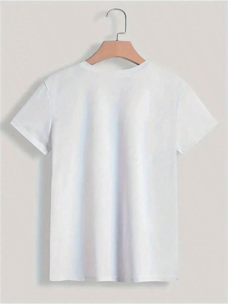 Thanksgiving Graphic Women T Shirt Howdy Fall Highland Cow Happy Thanksgiving Autumn Vibes Fall T-Shirt