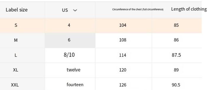 T-shirt Three-quarter Sleeve Ruffle Trim Off-shoulder Blouse, Casual Knot Hem for Spring & Summer, Women's Clothing Fabric Womenswear