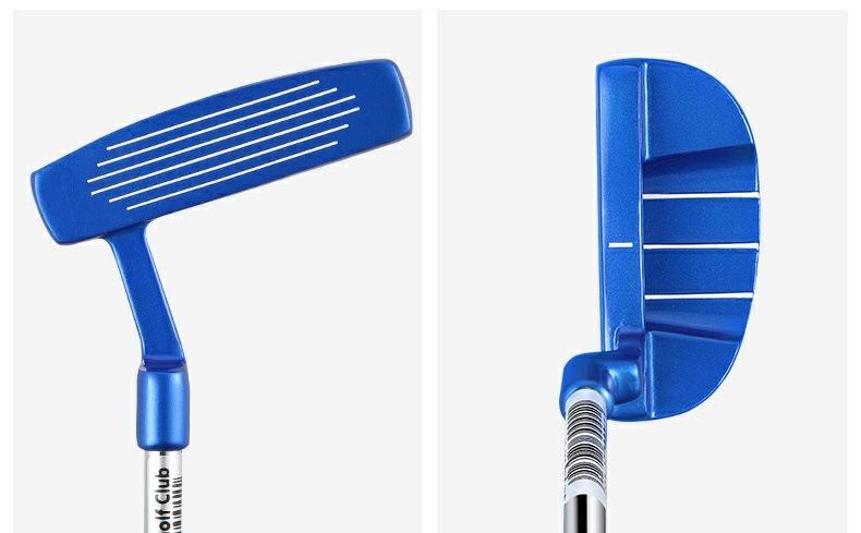 Golf Club - Kids' Putter (Boys & Girls) - Beginner Golf Equipment for Children