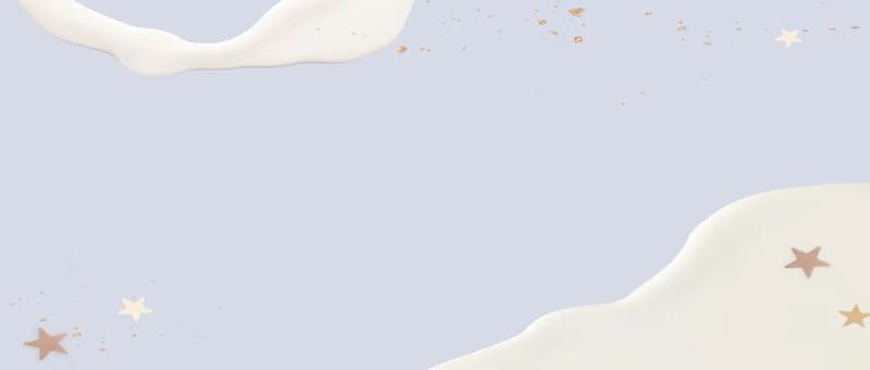 72 Sheets Temporary Tattoo for Men Women Adults, Include 12 Sheets Black 3D Half Sleeve Temporary Tattoos, Halloween Tattoos Scary Lion Wolf Tiger Skull Skeleton Tattoos Stickers