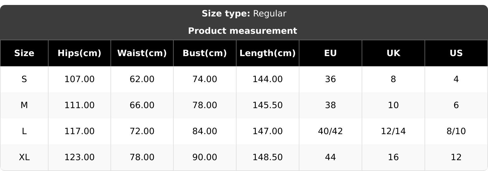 Women's Latest Casual Knitted Plain Square Neck Vest, Fashion Comfort Simple Versatile Fitted Wide Leg Jumpsuit