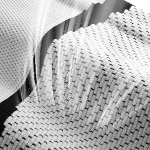 UGEM Knee Braces for Pain Relief, Compression Sleeves with Patella Gel Pad & Side Stabilizers, Support for Weightlifting, Running, Workout, Arthritis, Meniscus Tear, Unisex ACE-53