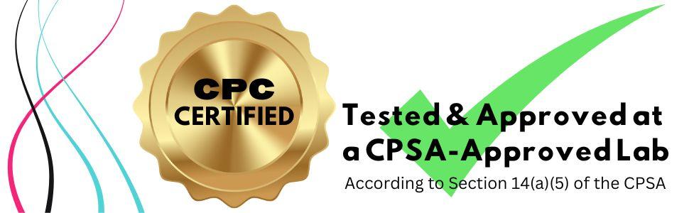 AGS Indoor Soft-Touch Volleyball – Padded Foam Practice Ball for Pain-Free Training |   Realistic Weight & Bounce |   Silent Indoor Gear for Kids & Teens