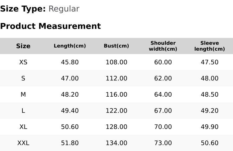 YOZY Women's Solid Button Pocket Zipper Hooded Trench Coat, Casual Drop Shoulder Long Sleeve Outerwear for Fall & Winter, Ladies Clothes for Daily Wear