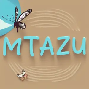 NATURAL FOOD HEALTH CONCEPTS LLC