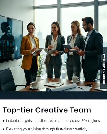 Running Lights for Runners, 2 Pack Mini Clip on Flashlight with 4 Modes, Rechargeable Safety LED Lights for Night Walking, Running Accessories & Camping Light Gear for Hiking, Jogging, Dog Walking