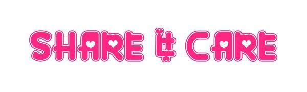 Silicone Giraffe Baby Teether Toy with Storage Case, for 3 Months Above Infant Sore Gums Pain Relief and Baby Shower, Baby Teething Toys (Yellow)