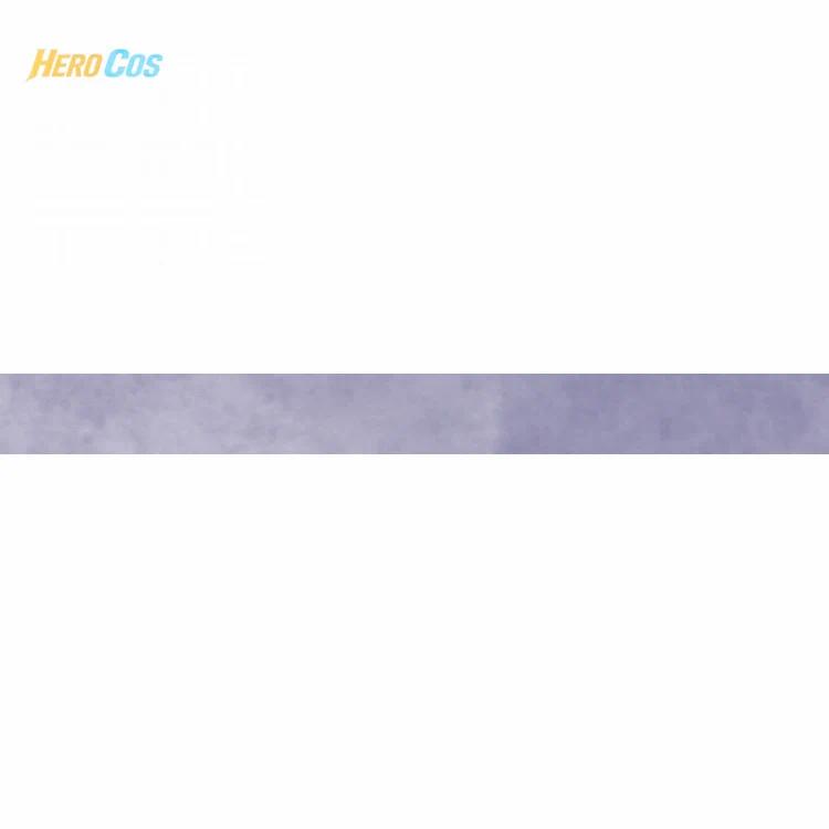 Love and Deepspace Cosplay Costume Space Dreamer Jumpsuit Pajamas Berber Fleece Halloween Party Role Play Outfit