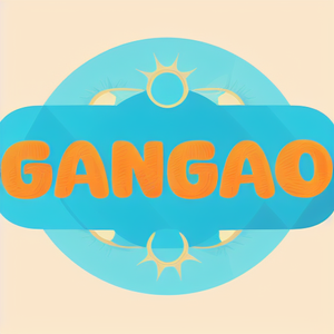 Gangao SHOP