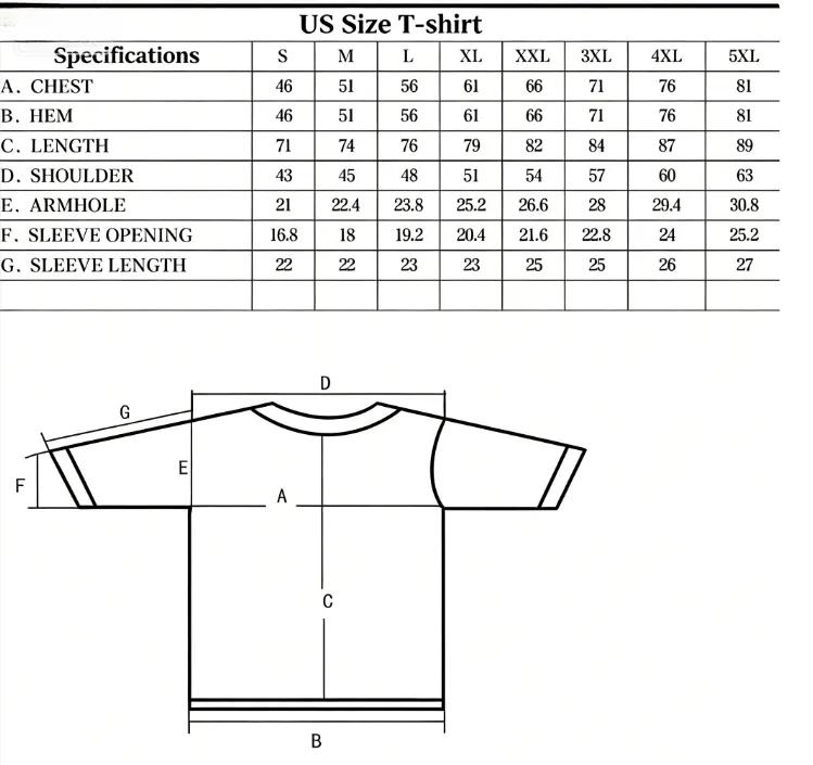 Need Money For Custom Unisex Tshirt