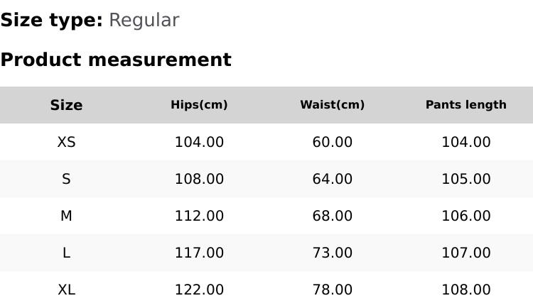 Women's Solid Pocket Wide Leg Pants, Casual Comfy Trousers for Daily Wear, Ladies Bottoms for All Seasons