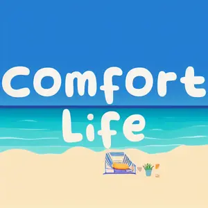 Comfort Life Shop