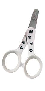 Hanami Bow Tie Cat Collar (Green) with bell safety breakaway soft lightweight for cats kitty kitten Japanese stylish pattern, No.1 Seller in Japan