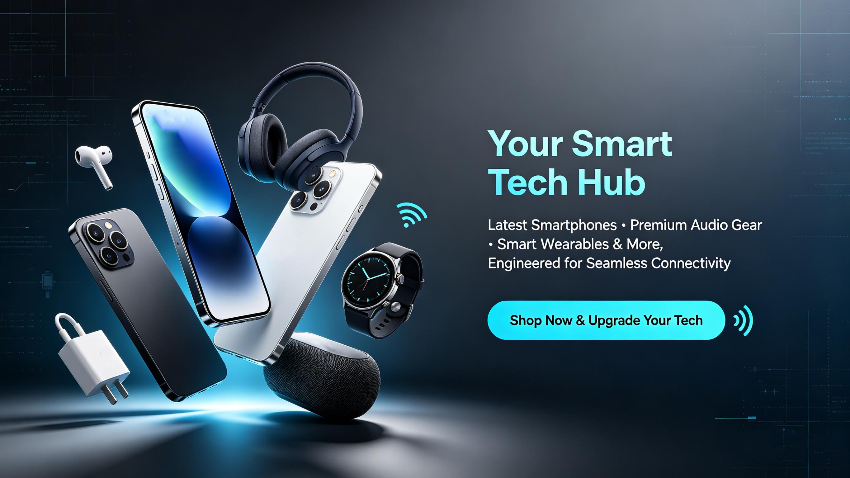 Carburetor Cleaning Kit – Stainless Steel 13 Clean Line Set, 9 Cleaning Needles, 6 Nylon Brushes, Throttle Wrench, Pointed Pick & 3 Dual-Head Brushes for Lawnmower Motorcycle Chainsaw Spray Gun