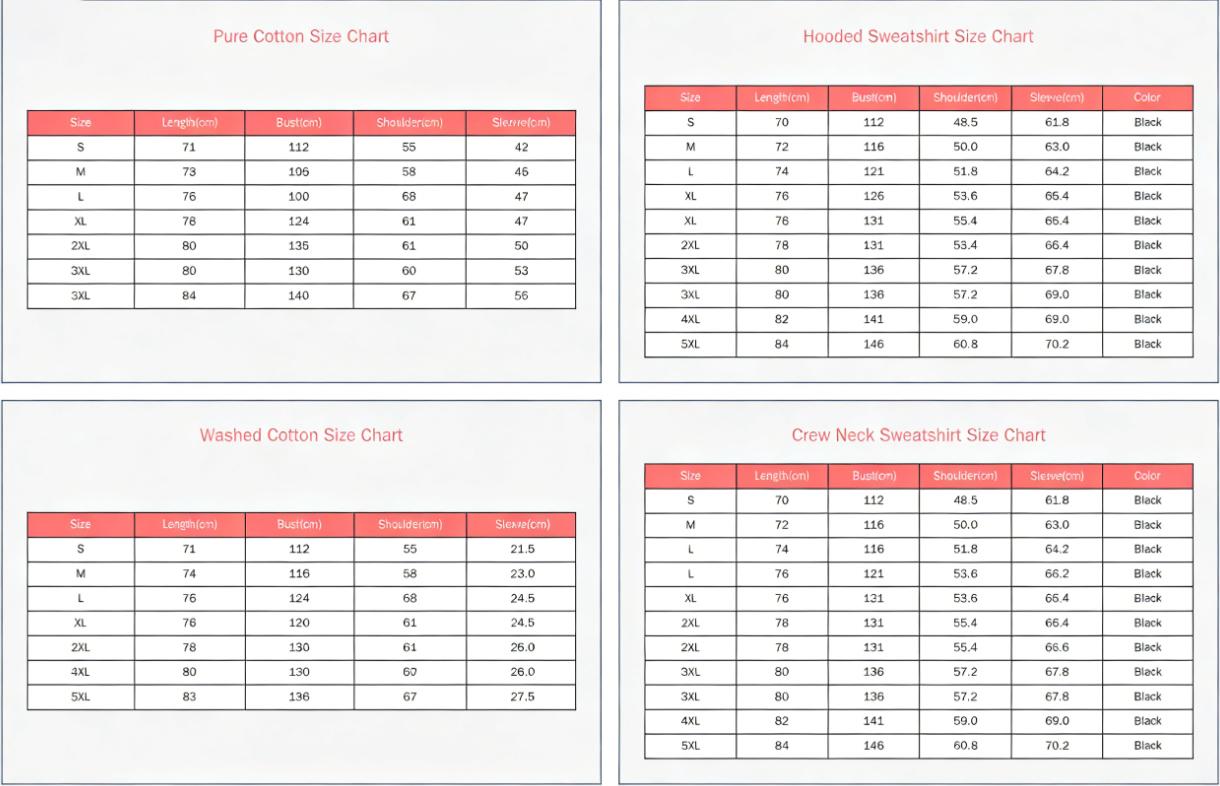 Diesel Mechanic T-Shirt, "Have Bigger Tools" Engine Graphic, Auto Technician Apparel for Diesel Mechanics & Gearheads, Gift for Car Enthusiasts or Mechanics