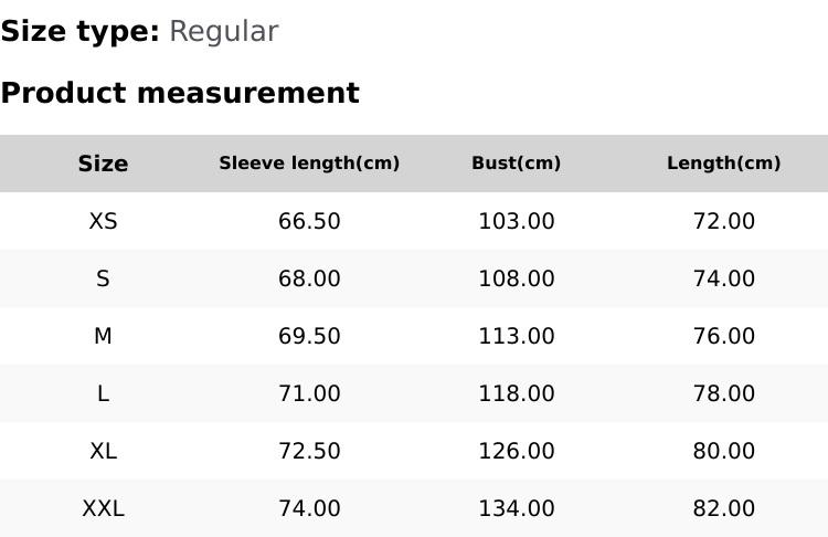 Women's Striped Print Button Front Frill Trim Raglan Sleeve Pocket Design Shirt Top, Casual Long Sleeve Shirred High Low Top for Spring & Fall, Ladies Clothes Button Front Ruffle Button Up Shirt Blouse