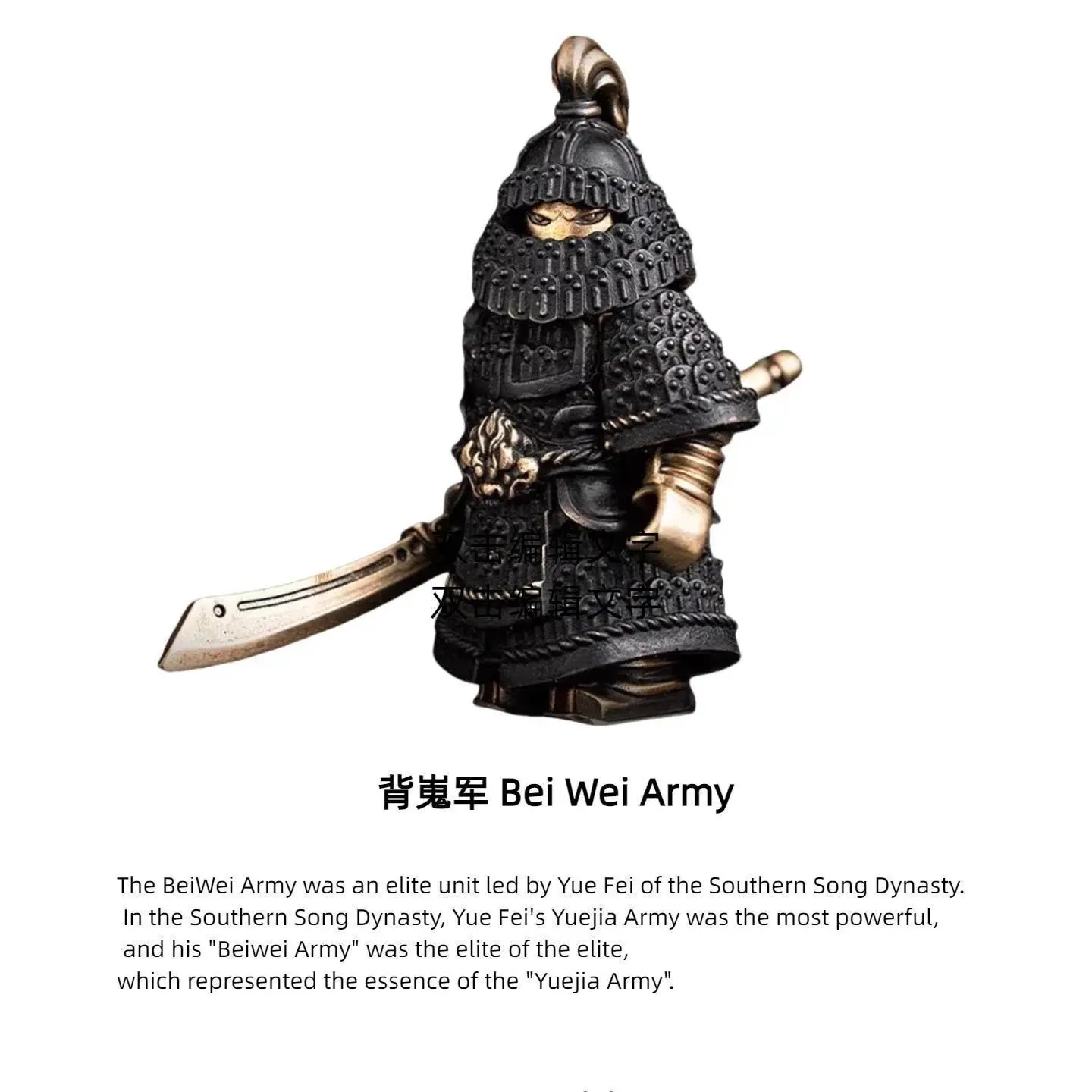 2026 new Ancient Greek Mythology Spartan Warrior MOC Building Blocks Magnetic Detachable Delicate Metal Figurine Ornament Bricks Toys 2026 new Ancient Greek Mythology Spartan Warrior MOC Building Blocks Magnetic Detachable Delicate Metal Figurine Ornament Bricks Toys