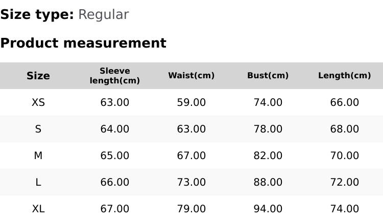 Women's Solid Off Shoulder Dress, Elegant Long Sleeve A Line Dress for Party & Wedding, Ladies Spring & Fall Clothes