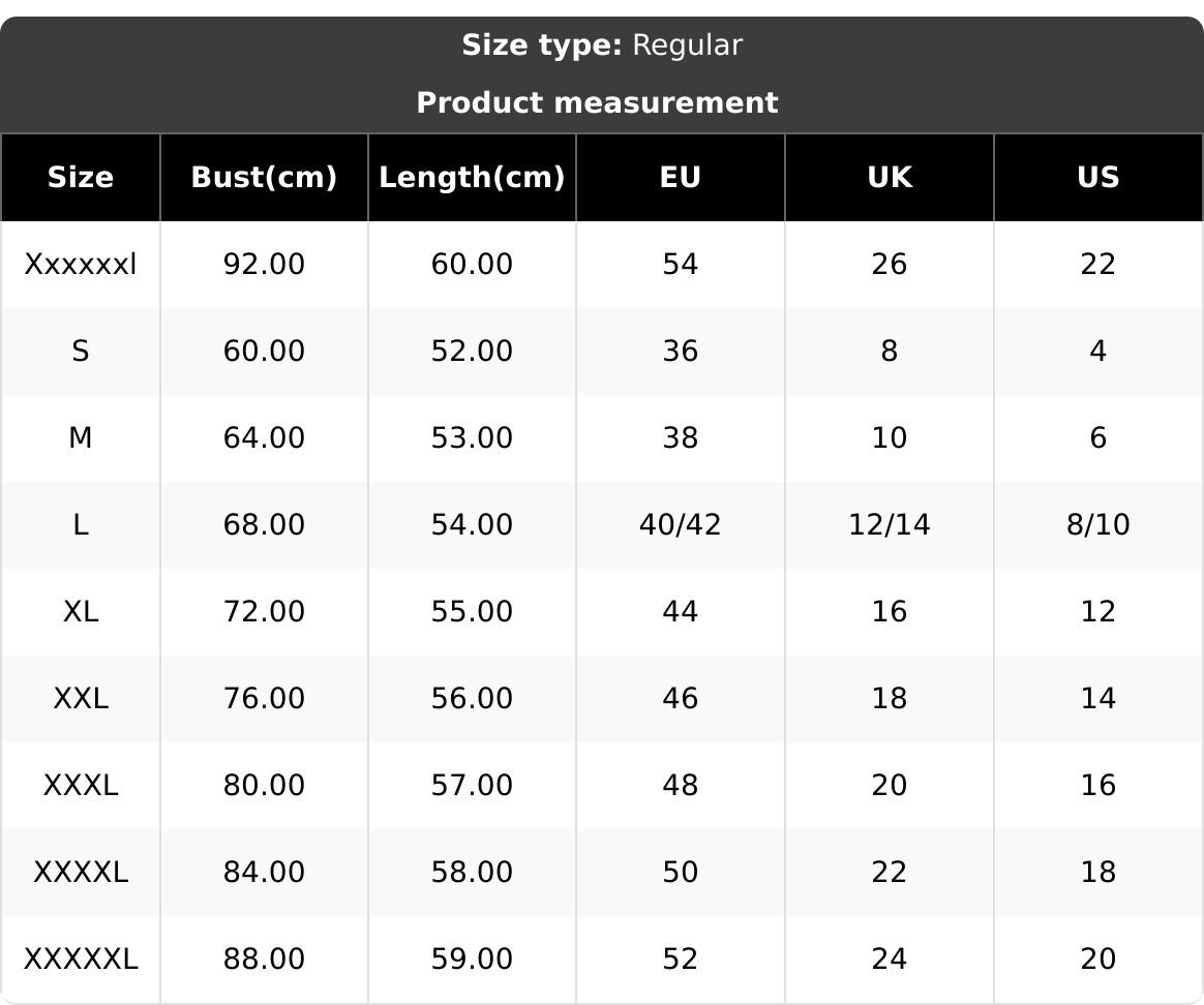 High Stretch U-Neck Shapewear Camisole for Women Slim Fit Sleeveless Workout Tank Tops