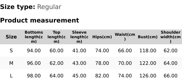 Women's Autumn Winter Knit Set, Casual Loose Fit Long Sleeve Top and Skirt Two-Piece, Romantic Date, Natural Waist