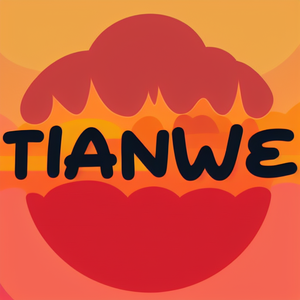 Tianwe