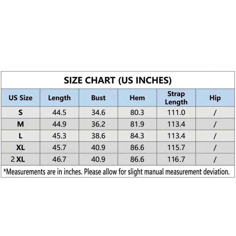 Women's Leopard and Striped Backless Maxi Dress, Elegant Sleeveless Long Lounge Dress for Summer Beach and Vacation, Ladies Casual Wear Women's Leopard and Striped Backless Maxi Dress, Elegant Sleeveless Long Lounge Dress for Summer Beach and Vacation, Ladies Casual Wear