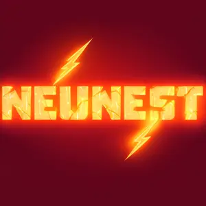 Neunest