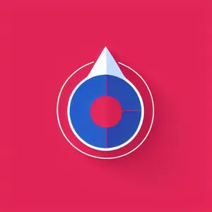 background preload poster image 