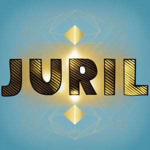 Juril Electronics