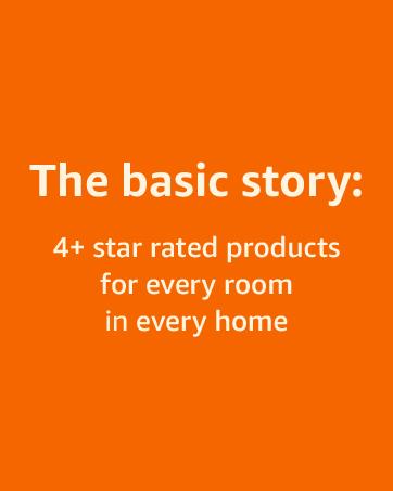 Amazon Basics Ergonomic and Foldable Laptop Stand for Desk, Adjustable Riser, Fits all Laptops and Notebooks up to 17.3 Inch, 10 x 8.7 x 6 in, Silver