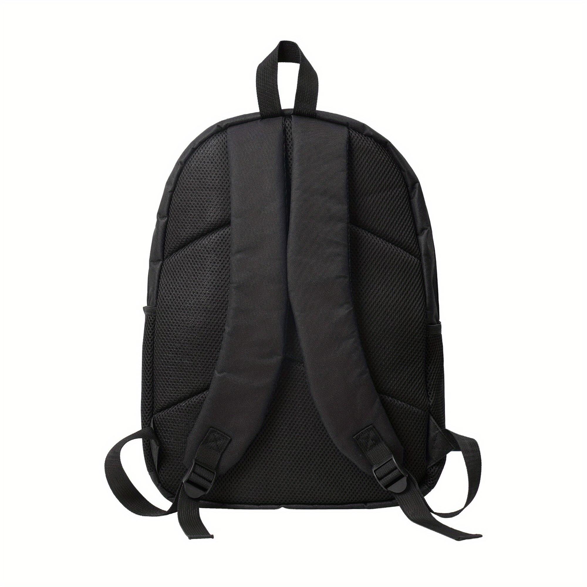17 laptop backpack for women Fabrique Convertible Backpack/Crossbody/Tote
