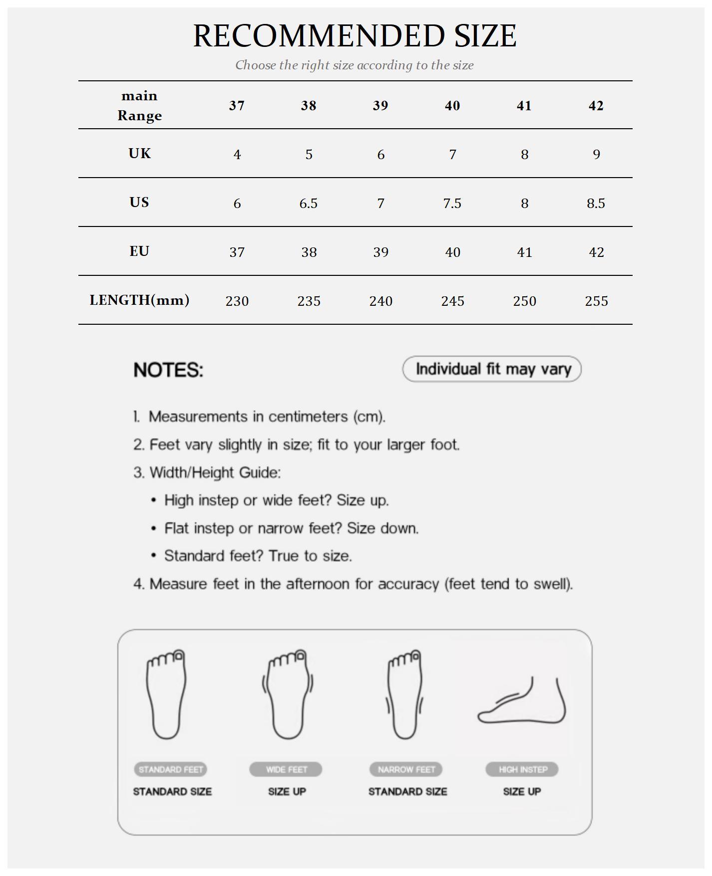 KatchMe Women's Comfort Versatile Plush Faux Fur Platform Warm Slippers, Winter Suede Non-Slip Footwear, Leisure Slip-On with Chunky Sole, Thermal Boots