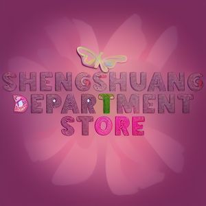 Shengshuang Department Store