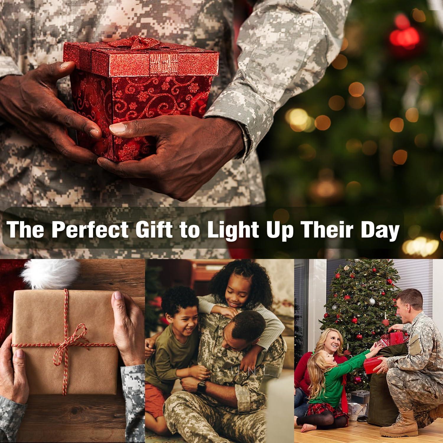 Eagle Design Wall Light, 1 Count USB Rechargeable Wall Mounted Night Light with Remote Controls & Timer, Magnetic Wall Mounted Eagle Lamp for Indoors