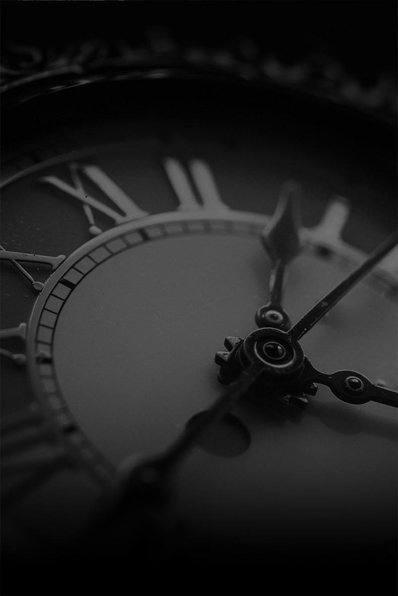 Men's Automatic Luxury Watch: Swiss Movement, Sapphire Crystal, Full Stainless Steel, Water-Resistant & Luminous