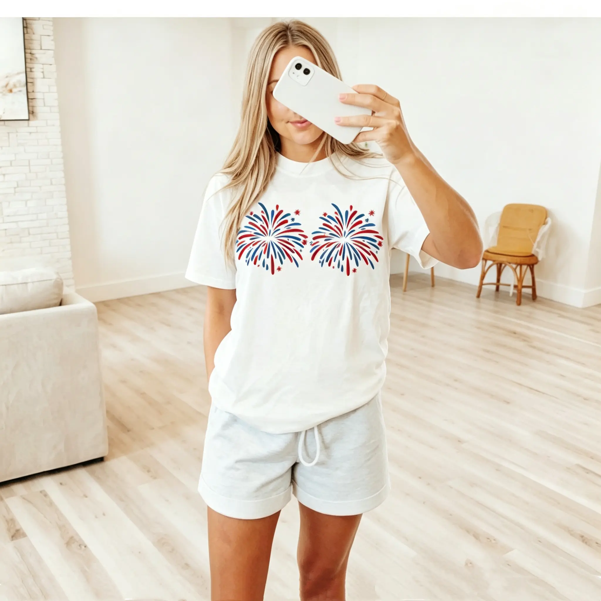 White-Her