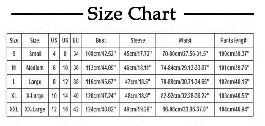 Gone Wild Set, Cream Knit Duo with Elastic Waist Pockets & V-Neck Buttons for Comfortable Casual Outings