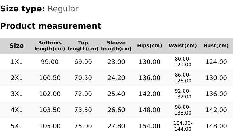 Plus Size Collared Button Front Satin Silky Pyjama Set, Short Sleeve Pocket Top & Trousers PJ Set, Women's Two-Piece Sleepwear Set for Summer, Pajamas, Loungewear