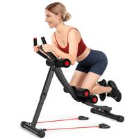 Tracks can’t be separated