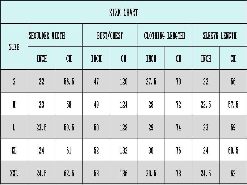 2 Pack Acid Wash Hoodie Oversized Vintage Hoodie Unisex Heavy Weight Hoodie Distress Hoodies for Men Women Couples