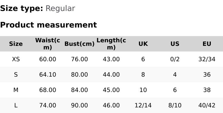 Elegant Women's Long Sleeve Top, Asymmetrical Stylish Plain Design, Perfect for Casual & Formal Wear, Versatile Fashion Essential