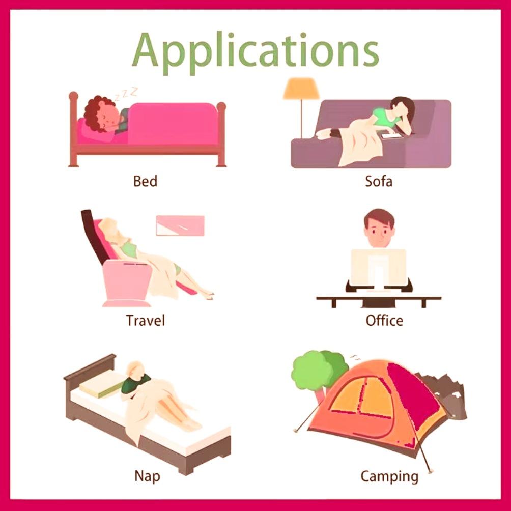 Residents Evils Leon S. Kennedy Throw Blanket Super Soft Pattern Blanket  For Living Room Camping Flannel Bedspread Bed Cover A multi-functional and beautiful blanket suitable for decoration, use and as a gift. Add some fun to your home