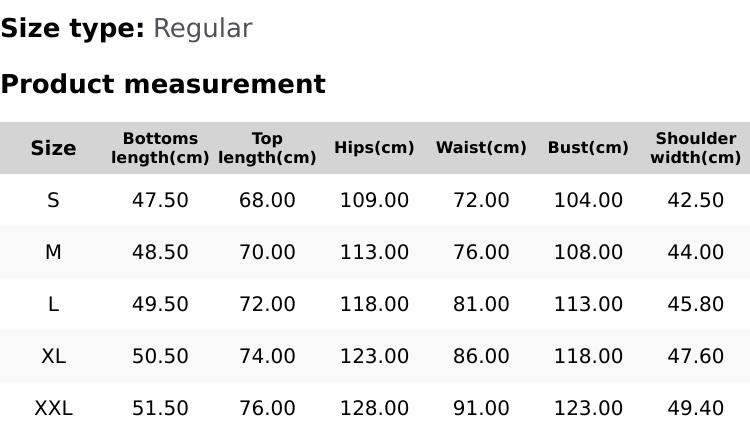 Two-Piece Set Men's Hooded Vest & Shorts, Regular Fit Sleeveless Top & Shorts, Casual Summer Outfits Clothes Set for Men