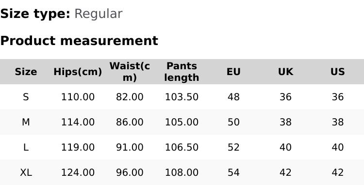 Men's Fall Winter Loose Fit Wide Leg Denim Jeans, Thick Warm Fleece Lined, Long Y2K Street Style Jeans, Perfect Gift for Boyfriend Husband