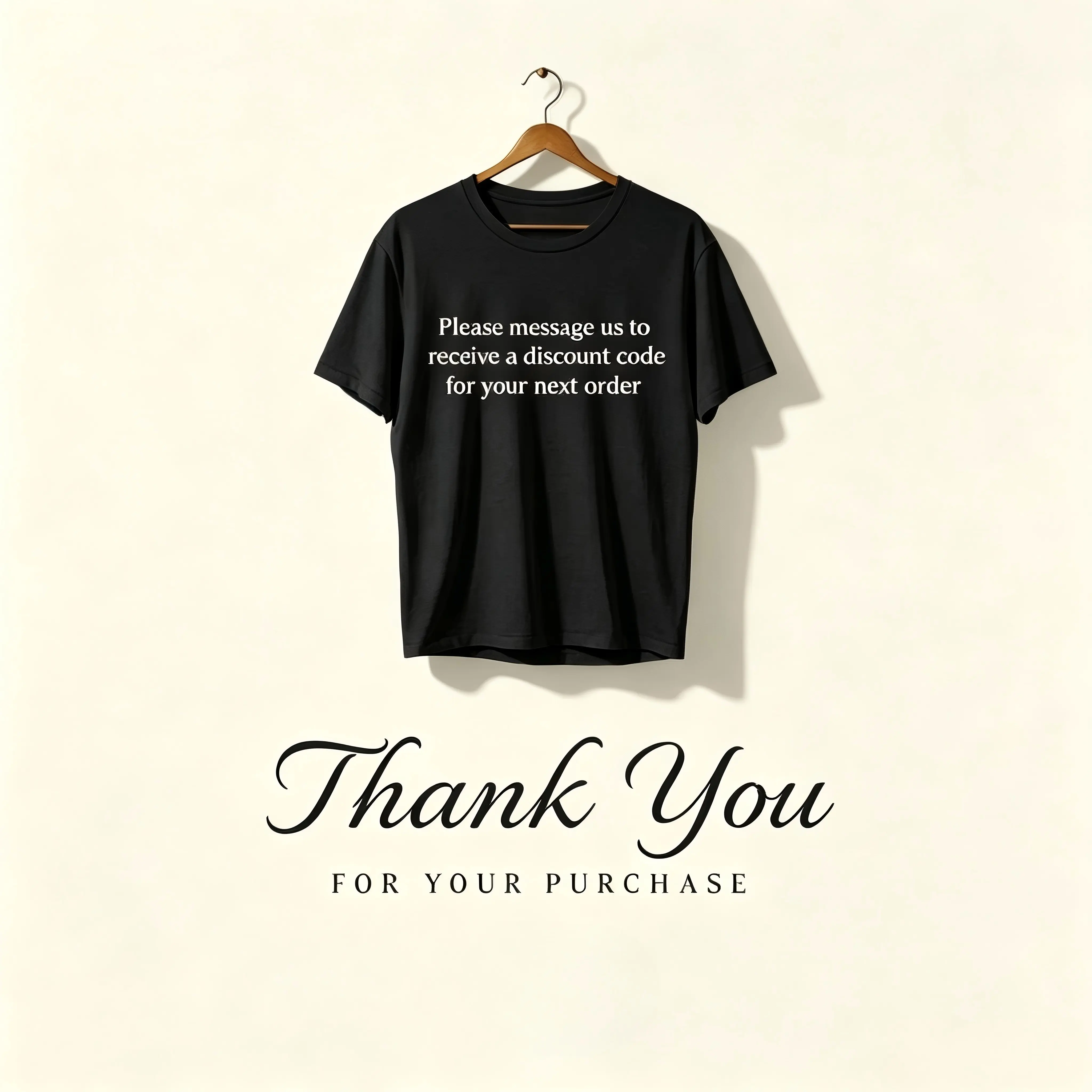 Men's Pure Cotton Crew Neck Short Sleeve Sports Tee - Casual Fit Streetwear, Graphic Digital Print, Loose-Fitting, Oeko-Tex Dye, Ribbed Crew, All Seasons, Machine Washable, Cold Wash Care