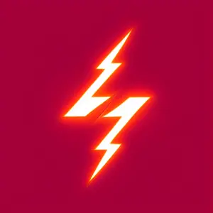 background preload poster image 